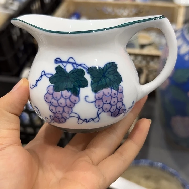 葡萄65742588555888