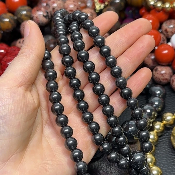 B***G项链项链项链项链