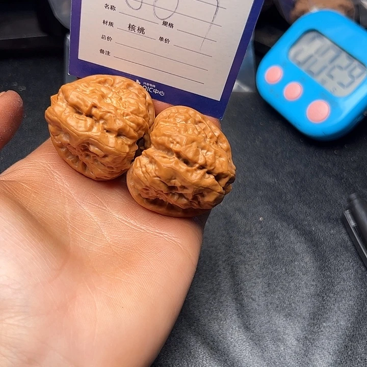 5555555555555555555555555