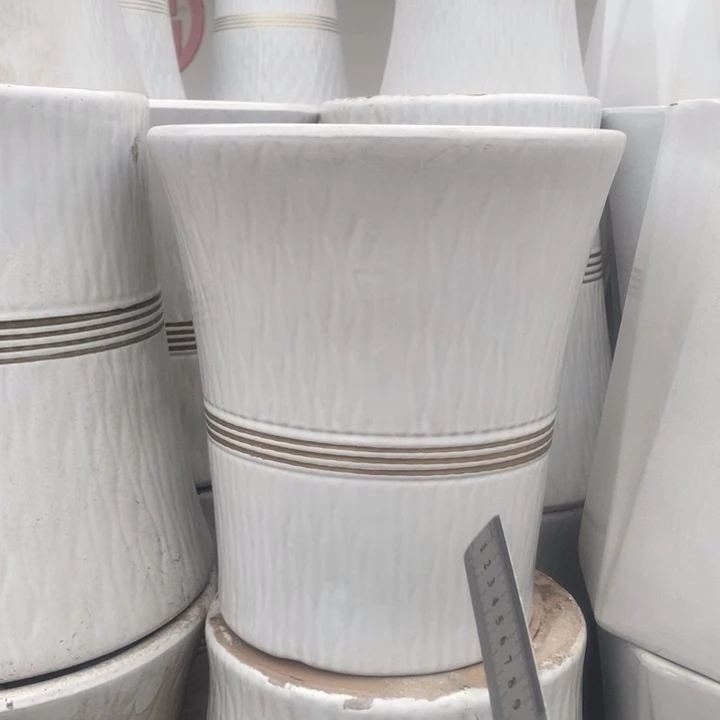 低腰白金线大号口32/36