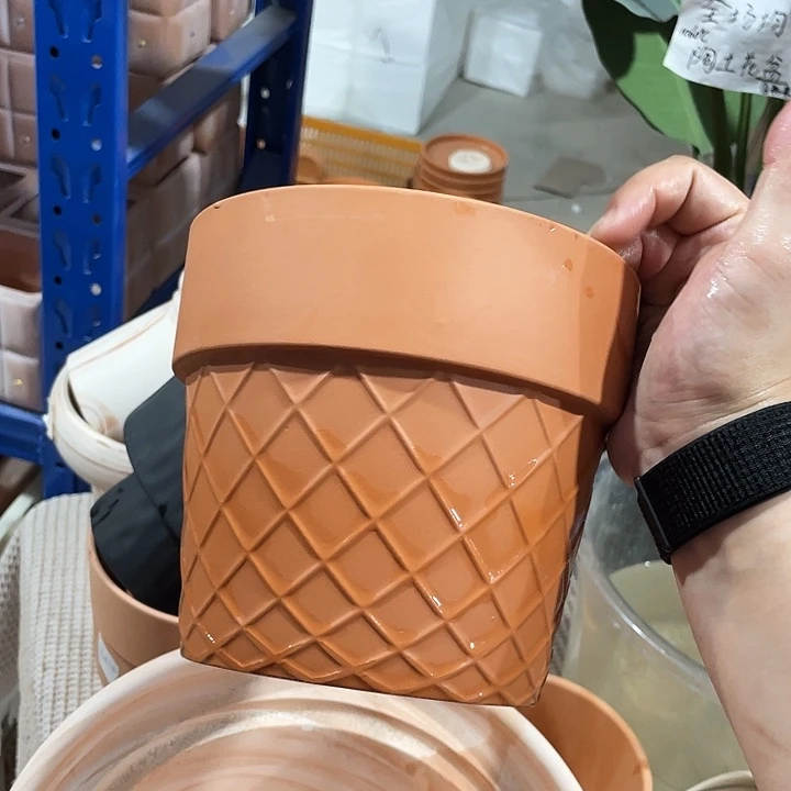 口16×14       发1