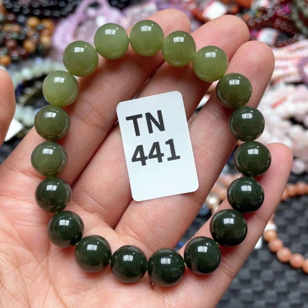 水晶多样性发一只未镶嵌