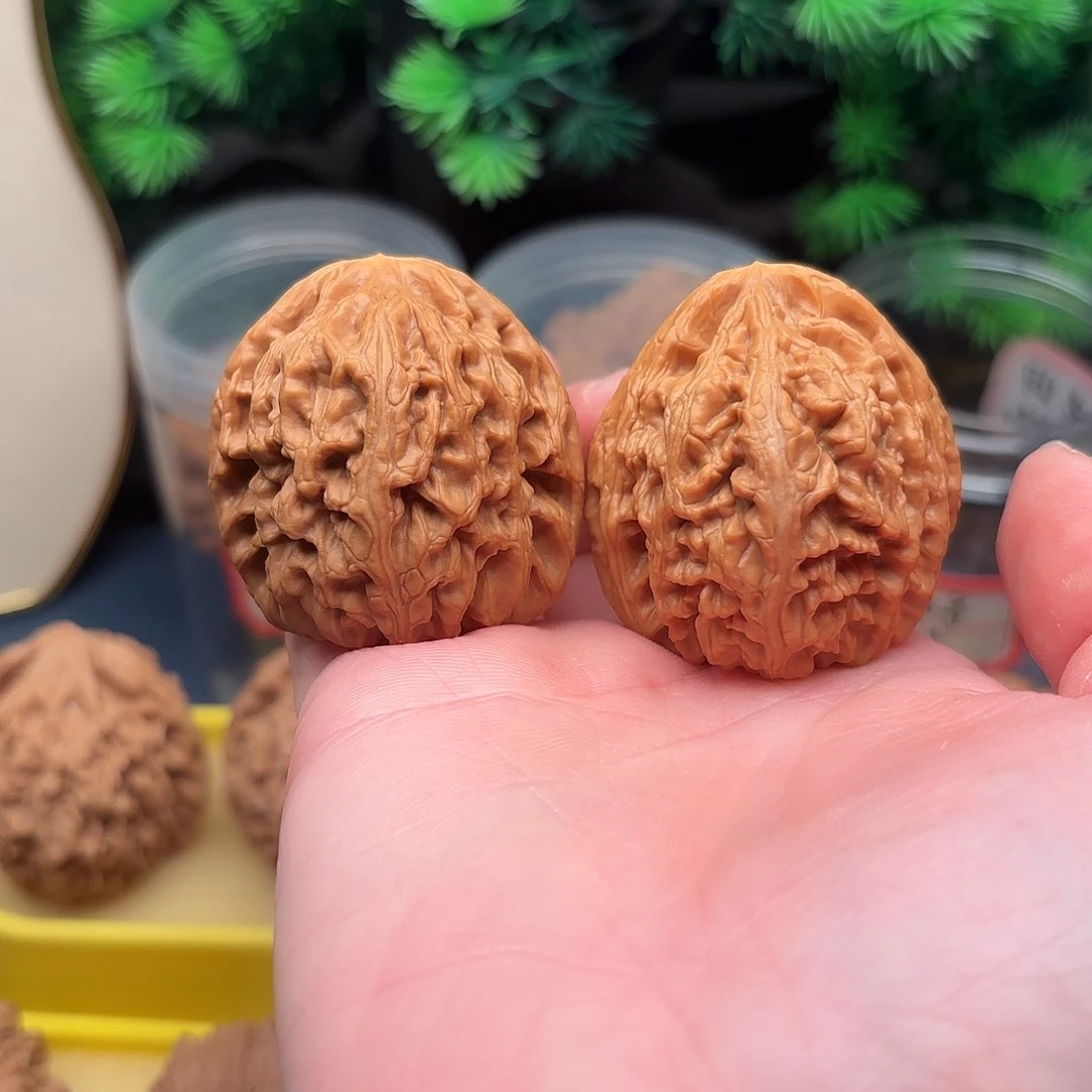 含***草银S925红锦鲤41尺寸111111