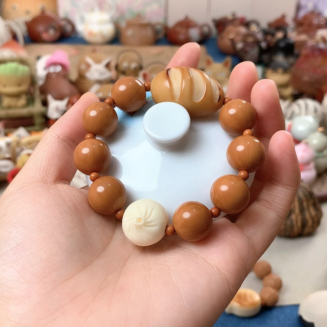 瓷片手工制作手工制作