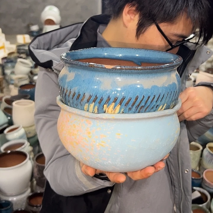 地下盐酥鸡啦啦啦啦小