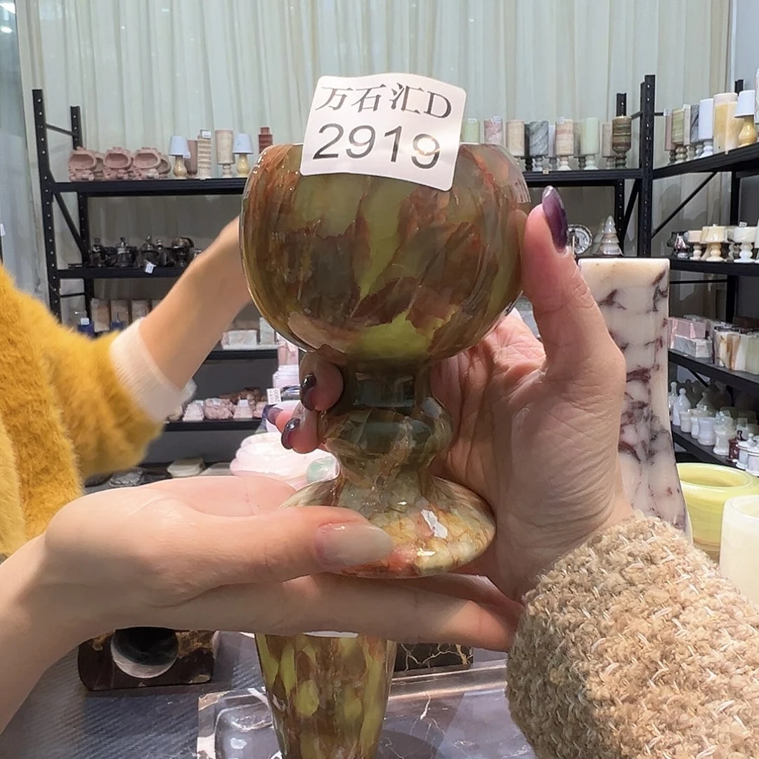 石材2919……………………