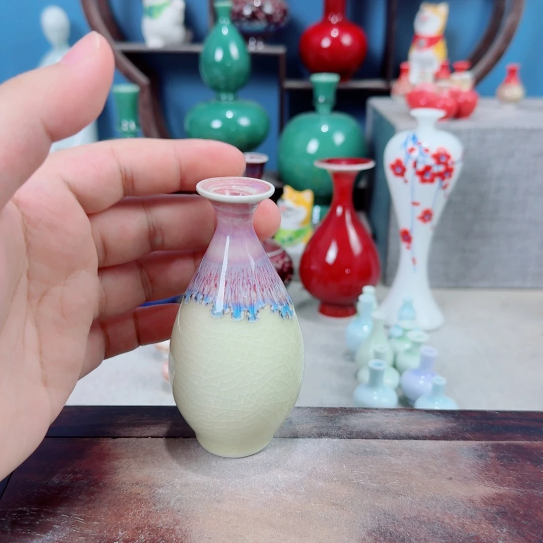 瓷片摆件摆件摆件摆件