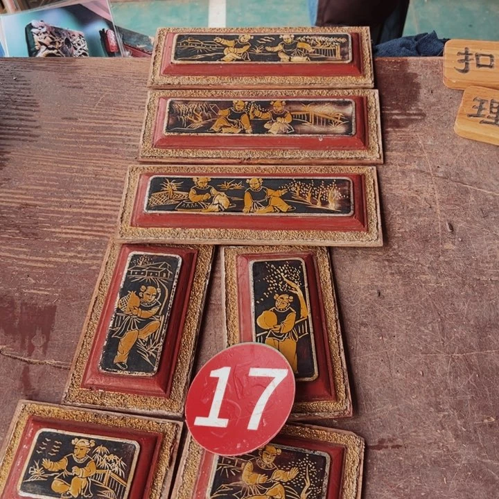 紫砂大概引吭高歌个刚刚用****1