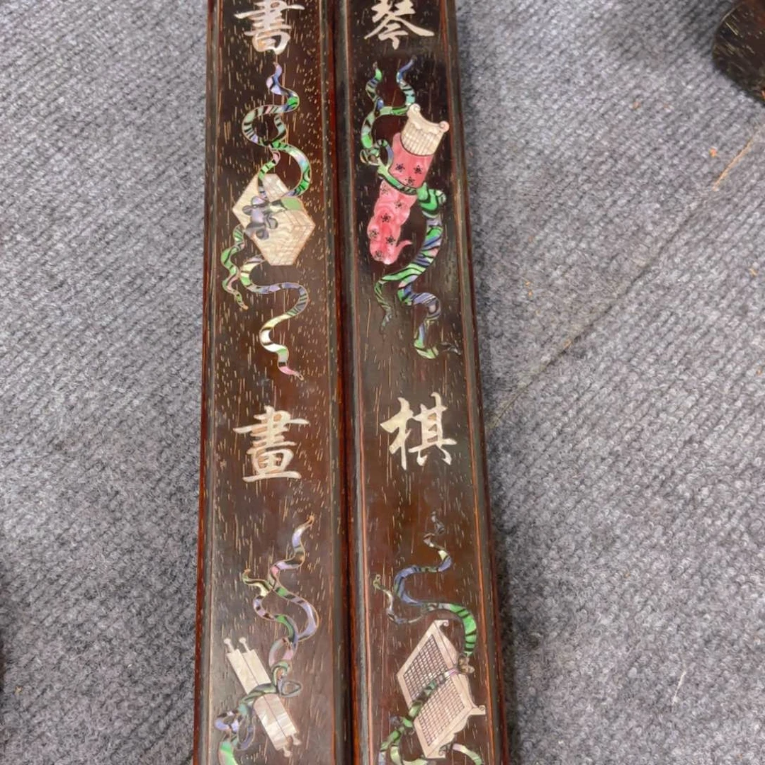 木木头木木木木木木木