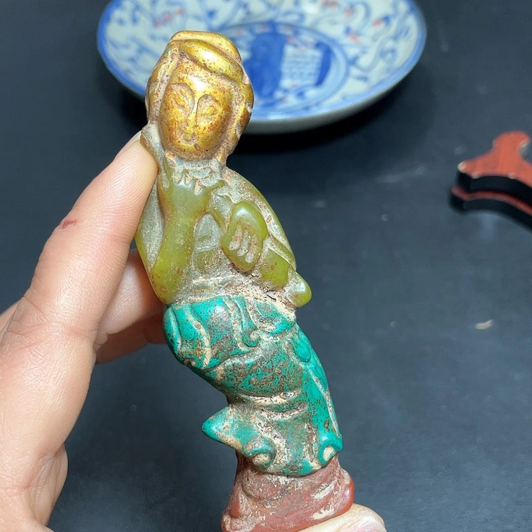 紫砂官方链接放心拍