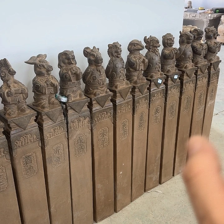 艾*竞拍不包邮……