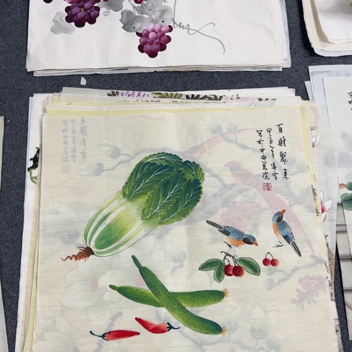 68.68画画画画画画画画画画画画 