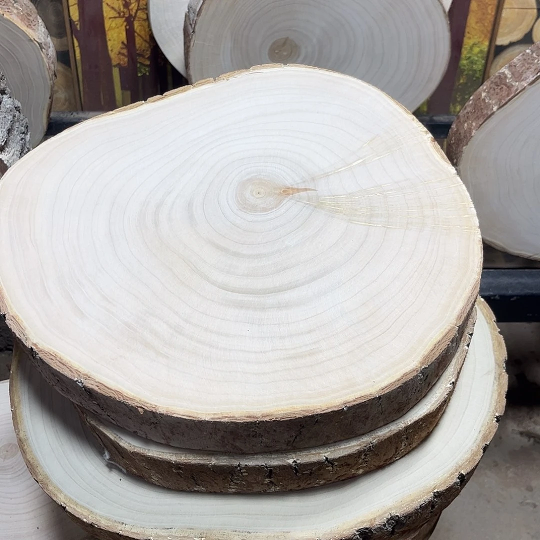 木银杏木砧板实木菜板