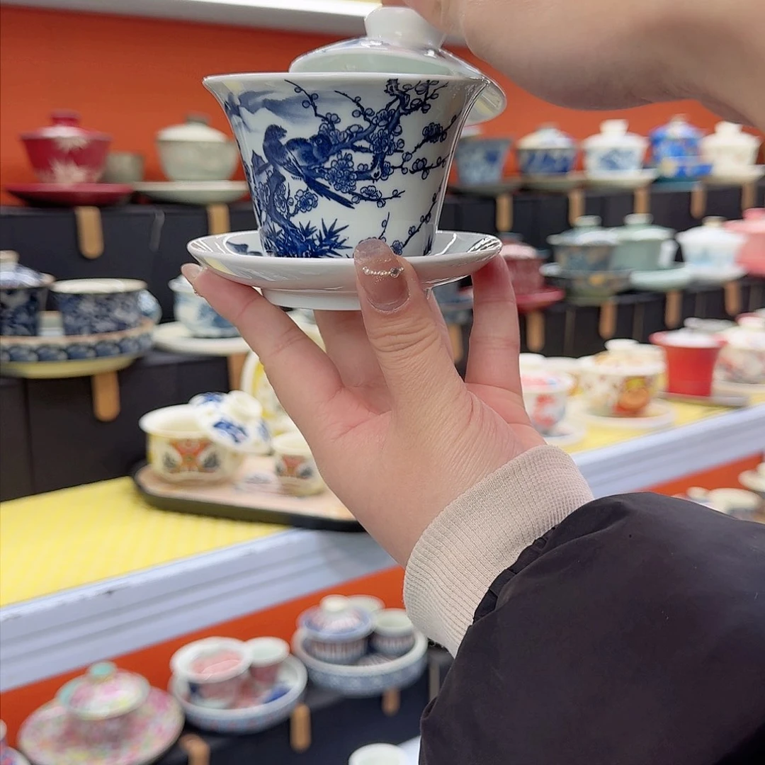 健健康康平平安安