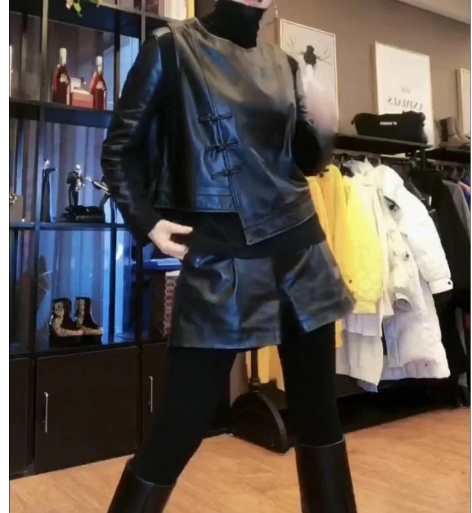 时尚潮流百搭精品女装dgd4251