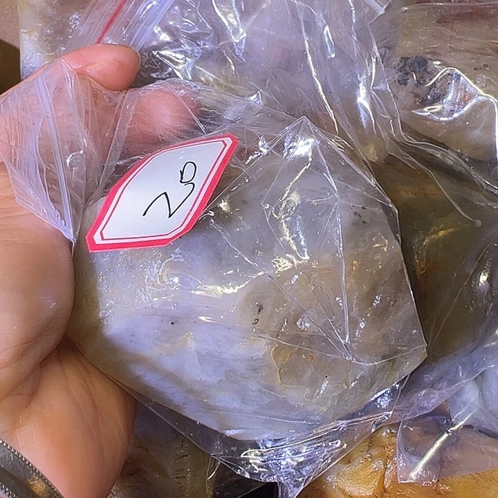 梧***雨石膏制品寿山石雕刻工艺