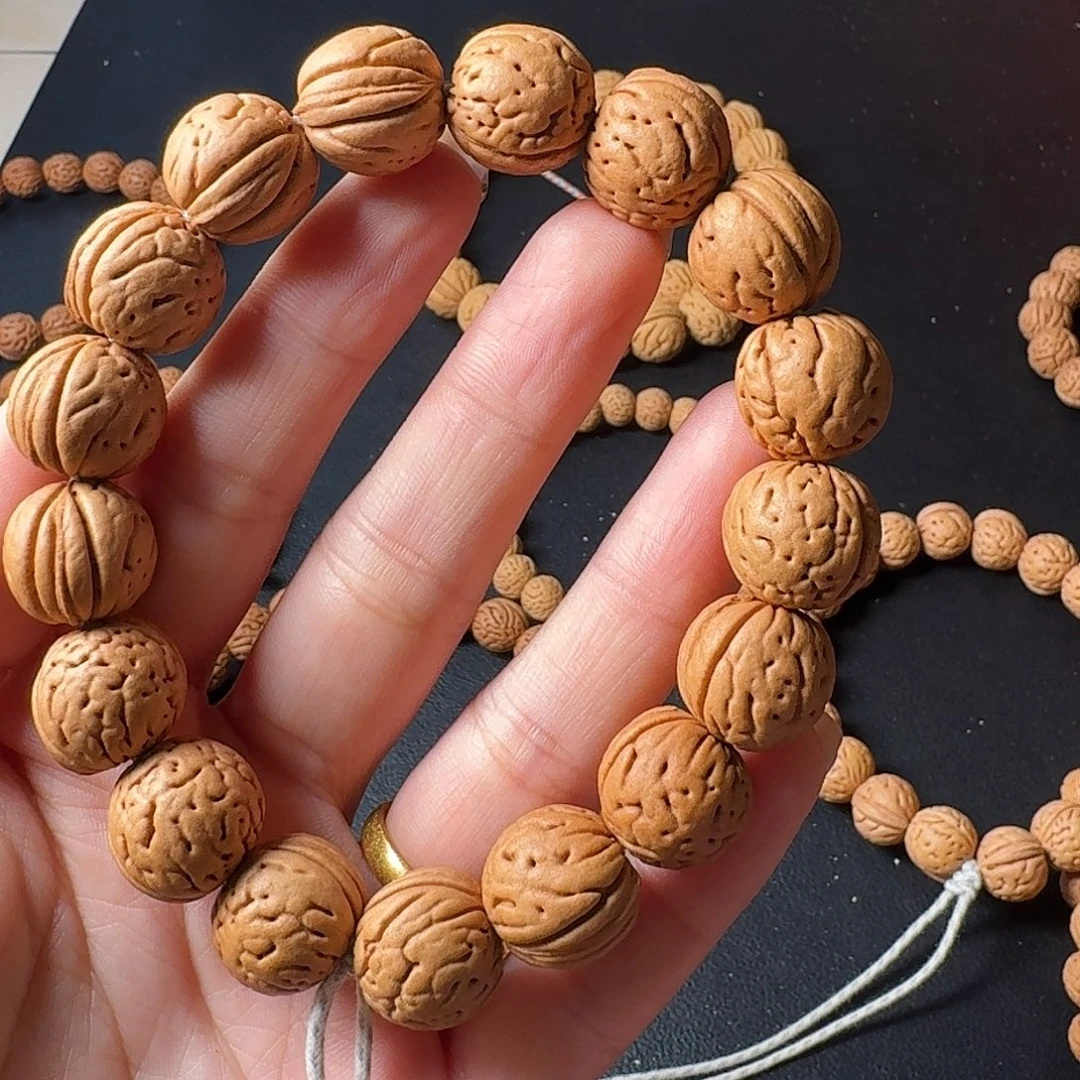 @***@恭喜发财恭喜发财