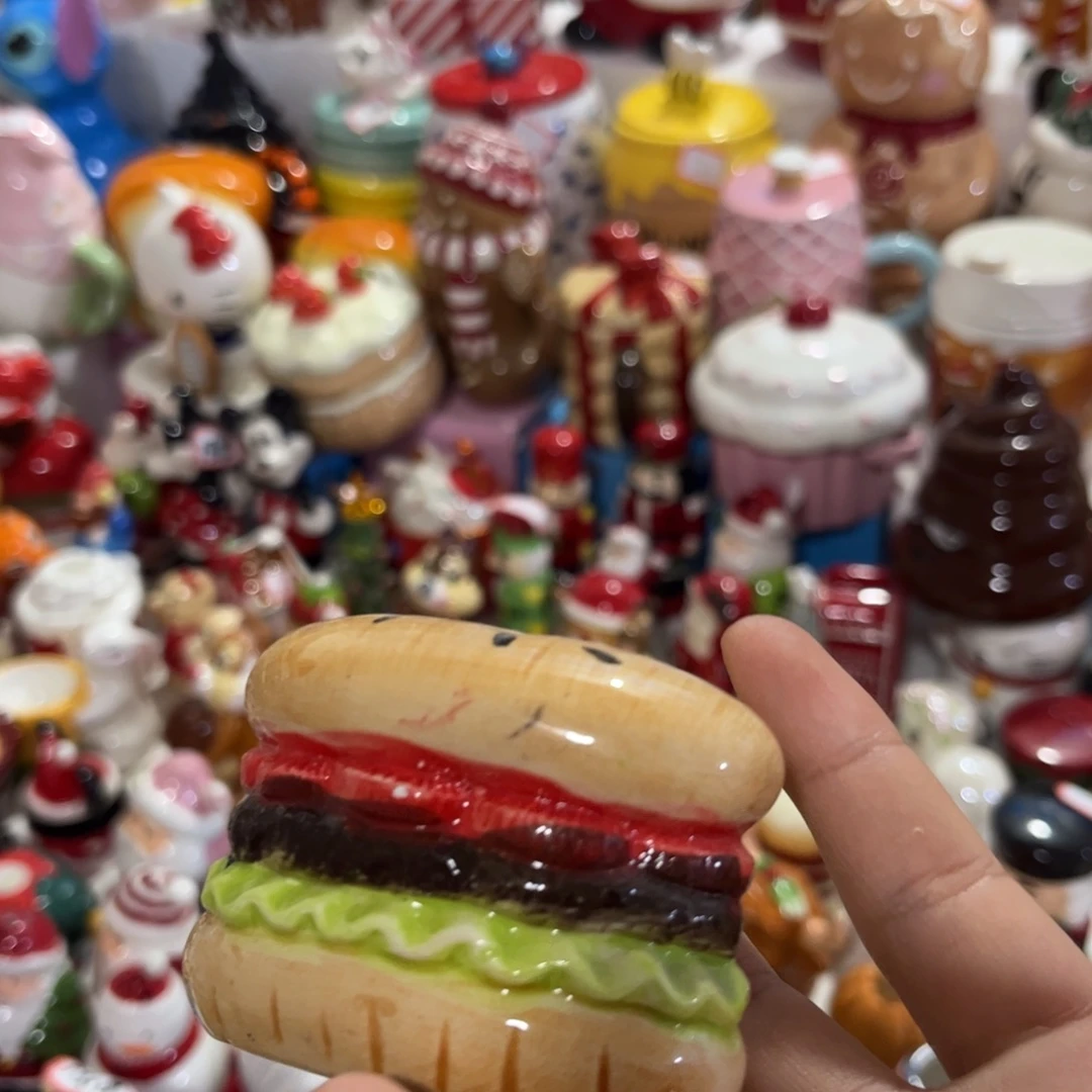 摆件陶瓷陶瓷陶瓷陶瓷
