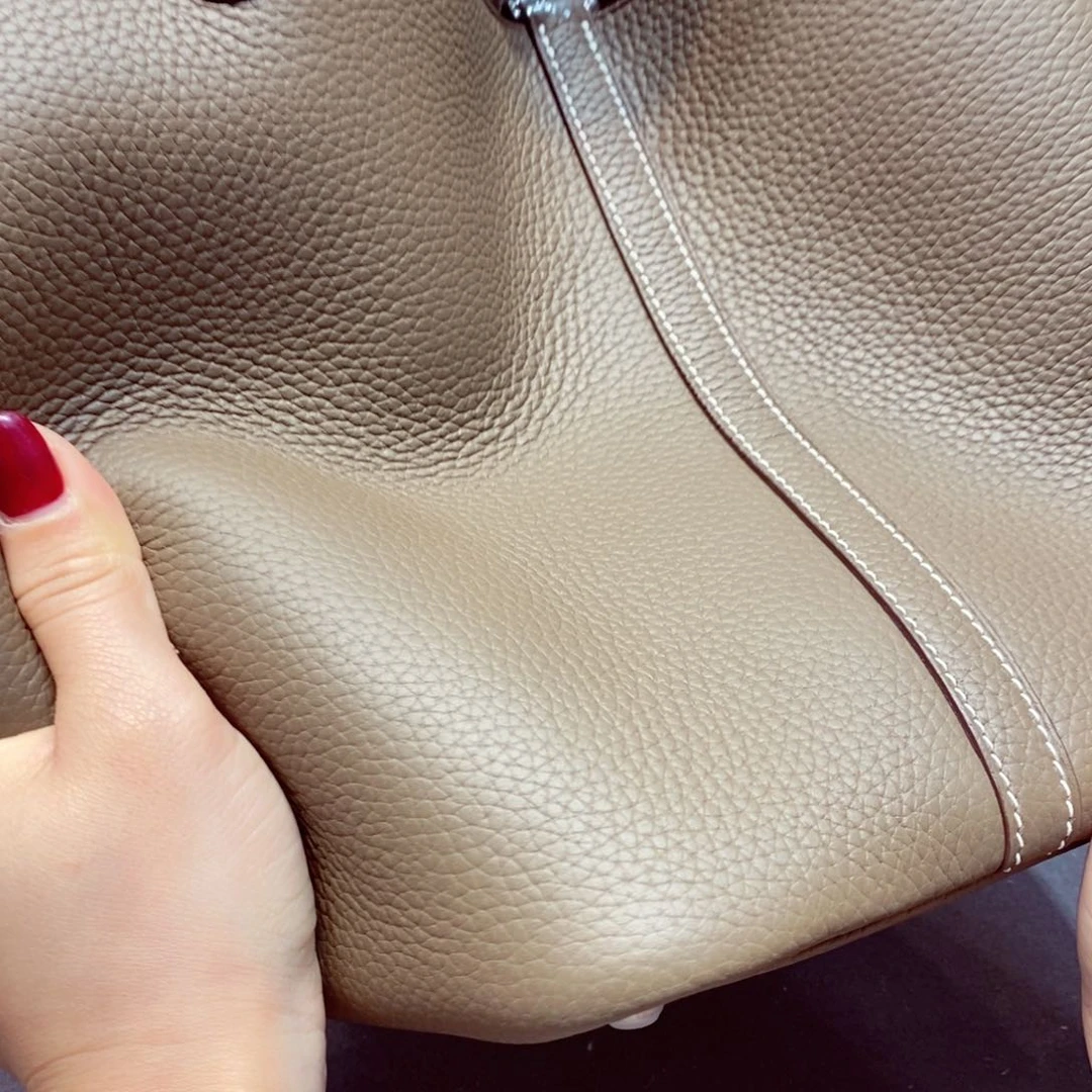 如图所示 观兰器物