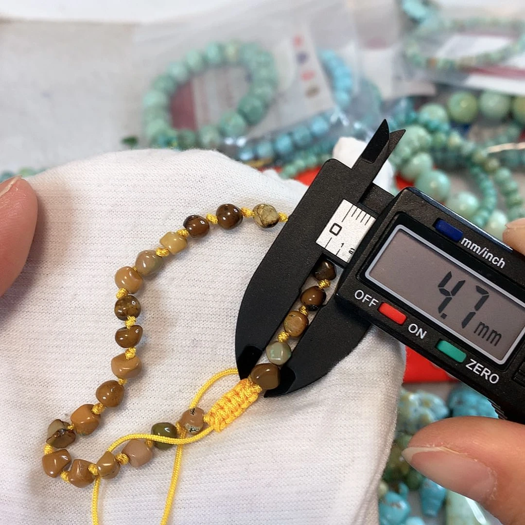 南红玛瑙珠宝奇石未镶嵌