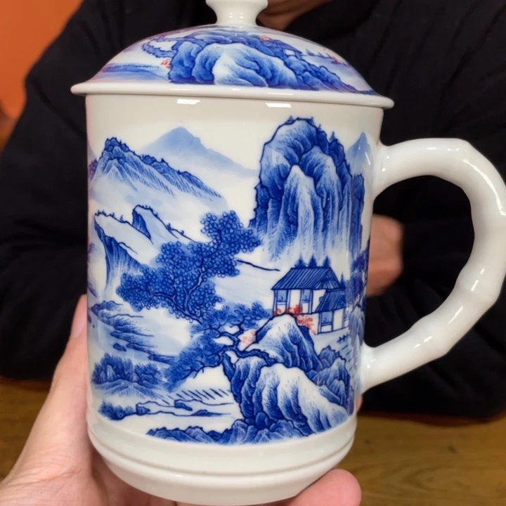 盘福利来啦,福利来啦,福利