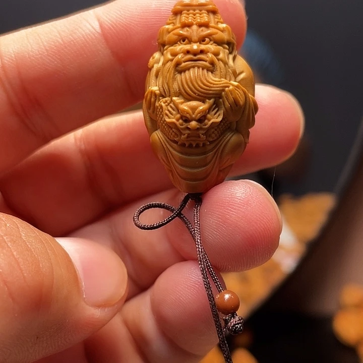 橄榄核手串/手链橄榄球赛