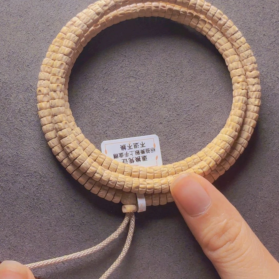 骑***仙柏香籽/百香籽吊坠