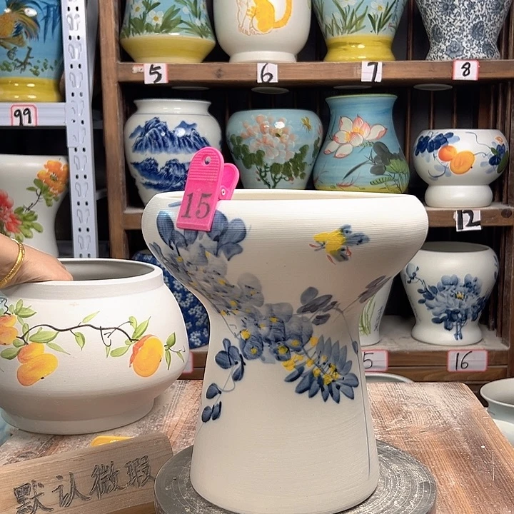 陶15 陶瓷陶瓷陶瓷次品
