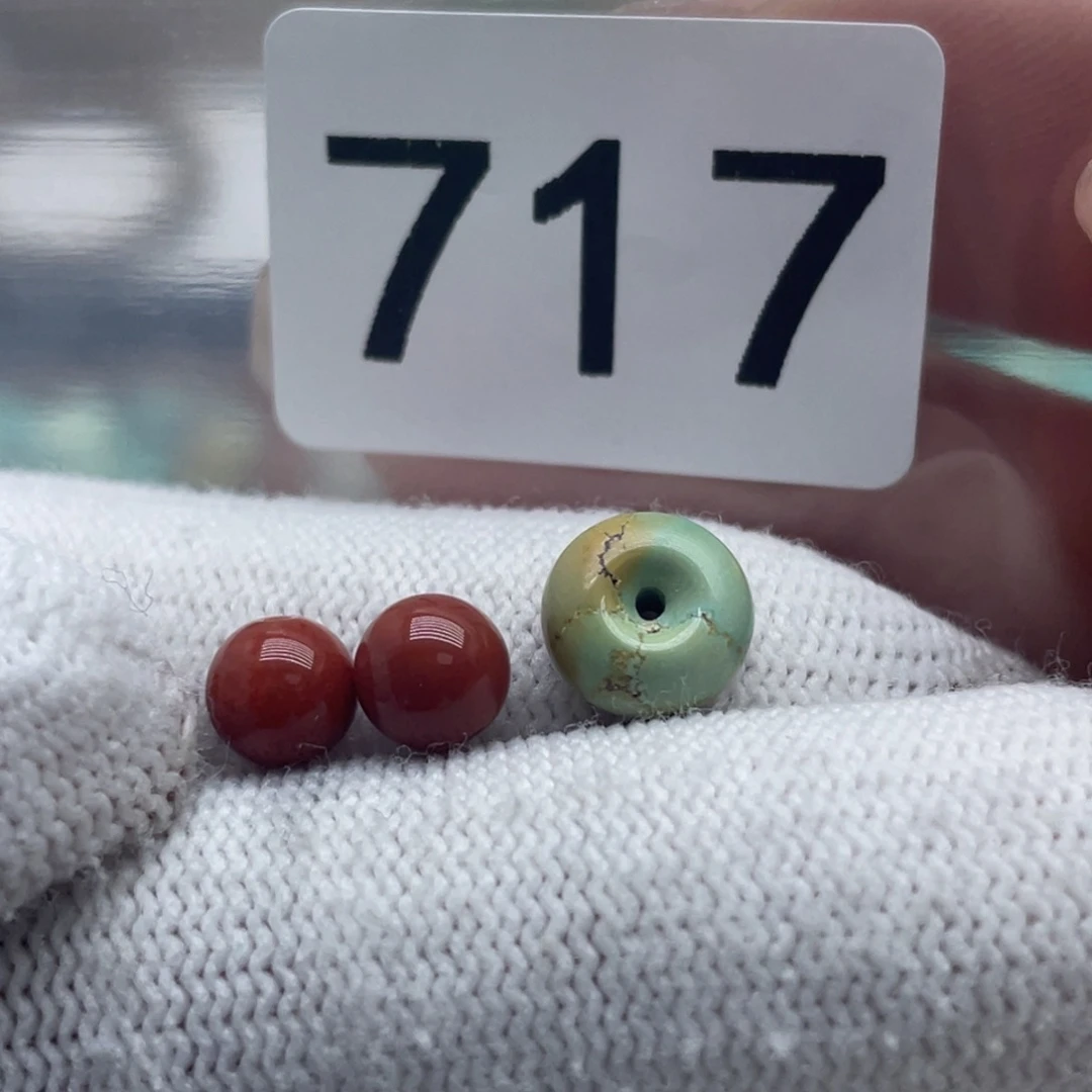 南红玛瑙珠宝奇石未镶嵌