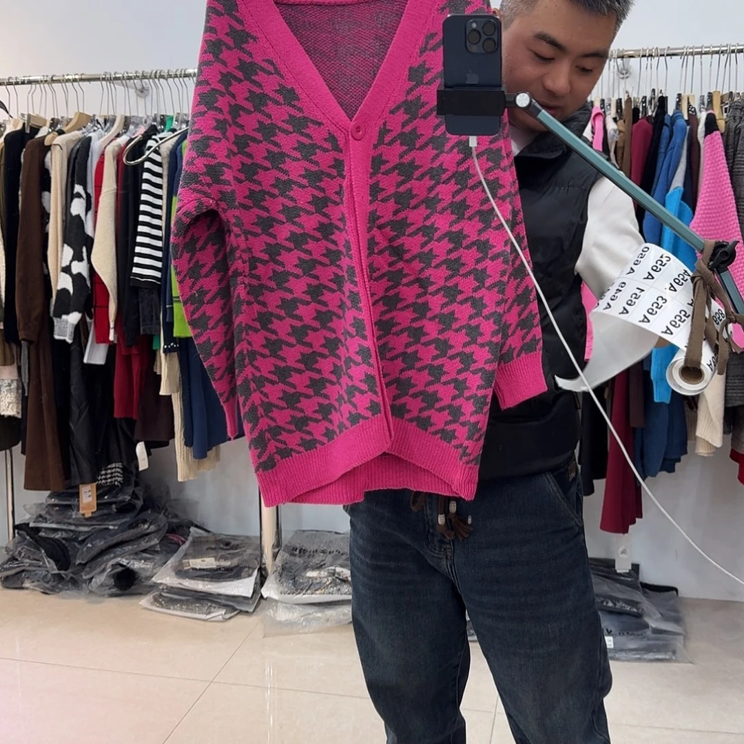 匆***匆在干嘛你吃饭吗吃饭没644