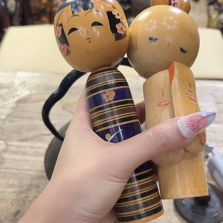 橘***～瓷片陶瓷制品及其它制品和