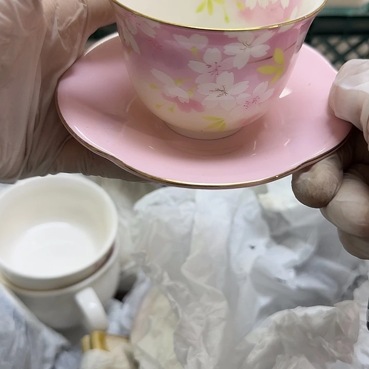 瓷片薇*开播啦…开播啦
