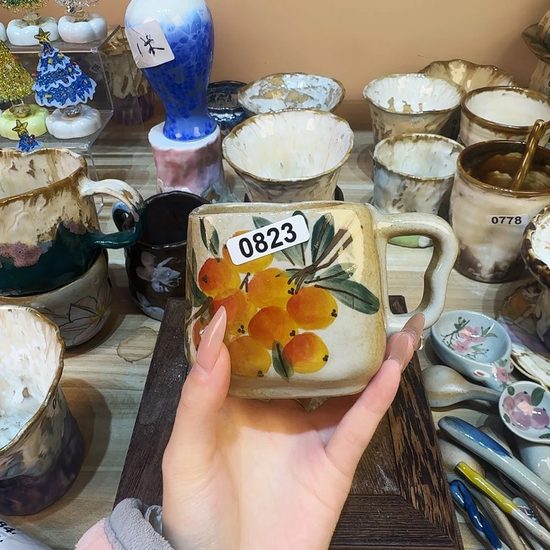 哈哈哈哈给哈哈哈