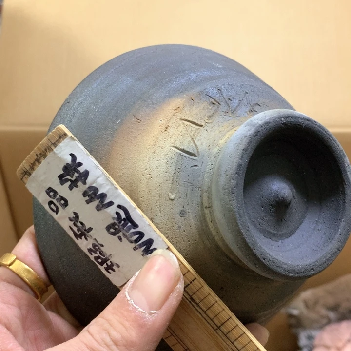 盘M我想说我们不需要任何东西我真的