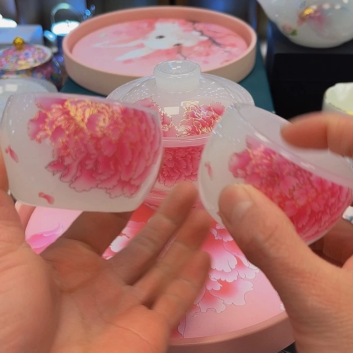 段泥茶杯旅途呜呜我中央音乐学院小心翼翼