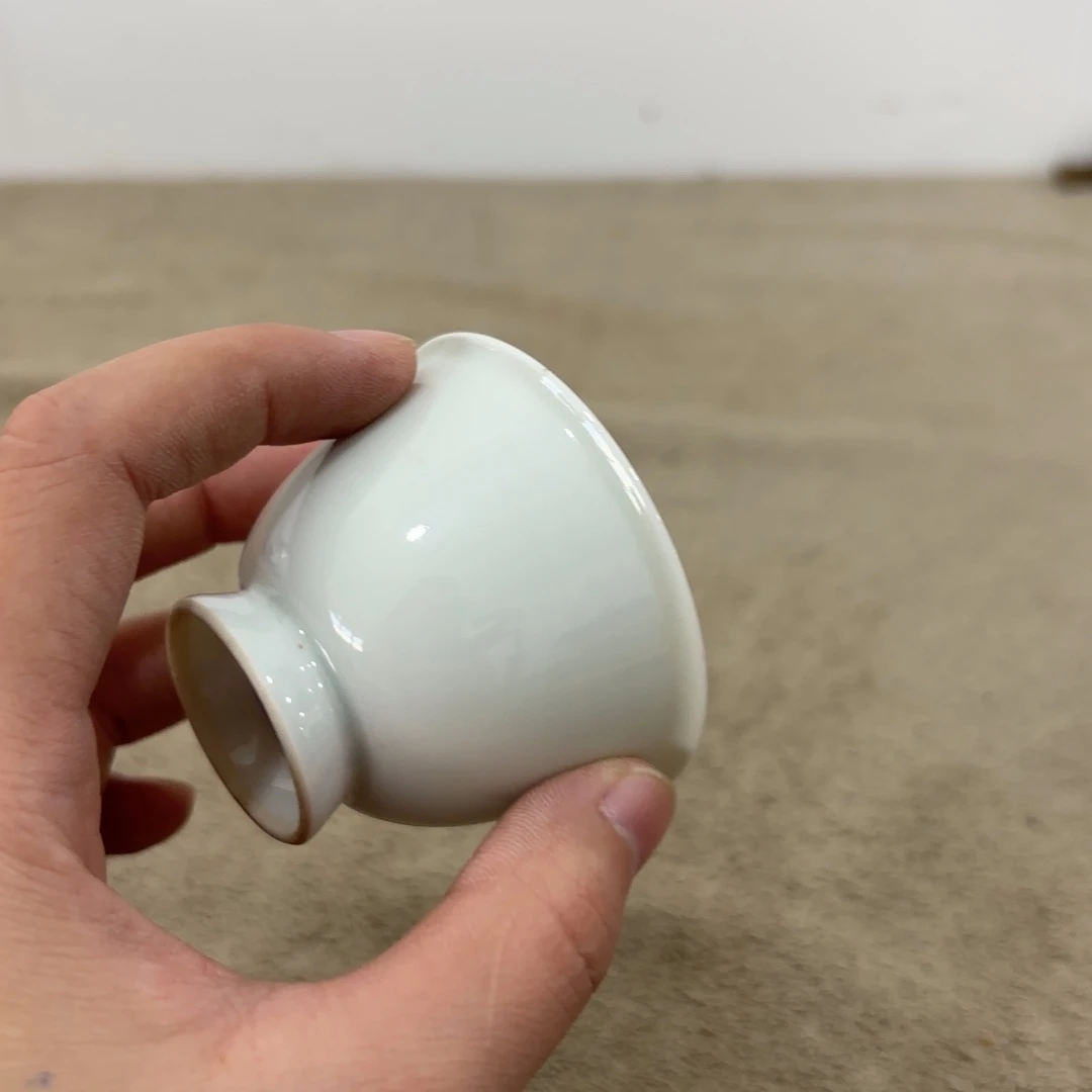 非常好看漂亮的物品