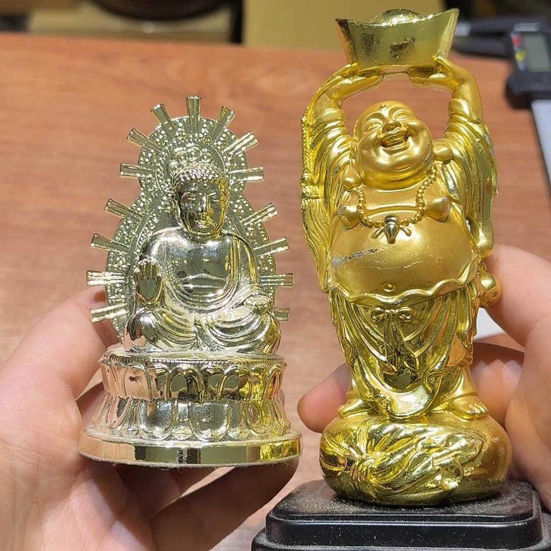 瓷片中古品非全新默认微瑕