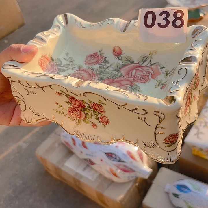 瓷片样品样品样品