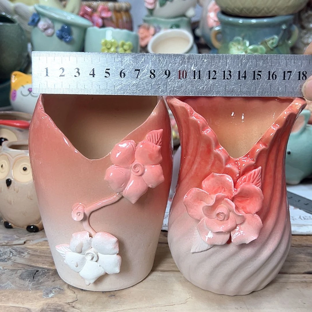 陶瓷陶瓷 陶瓷 陶瓷 陶瓷 陶瓷