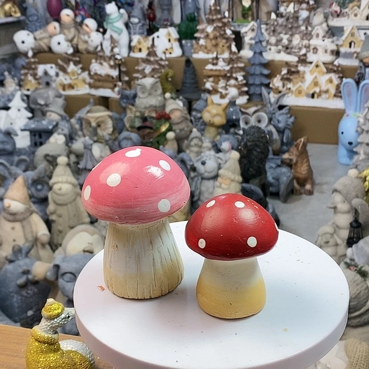 树脂Shkxhxhxnxjdbx