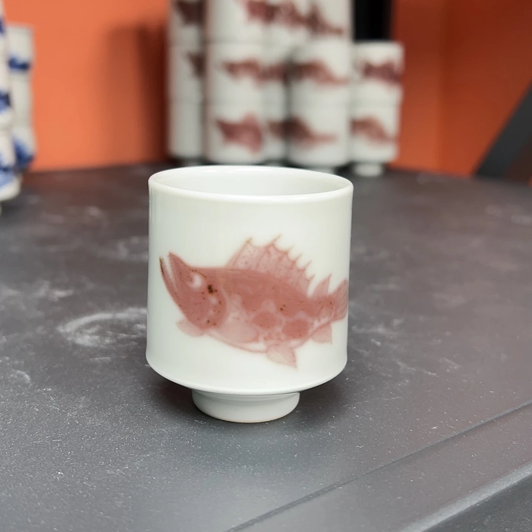 【闪购商品】陶瓷艺术陶瓷艺术瑕疵