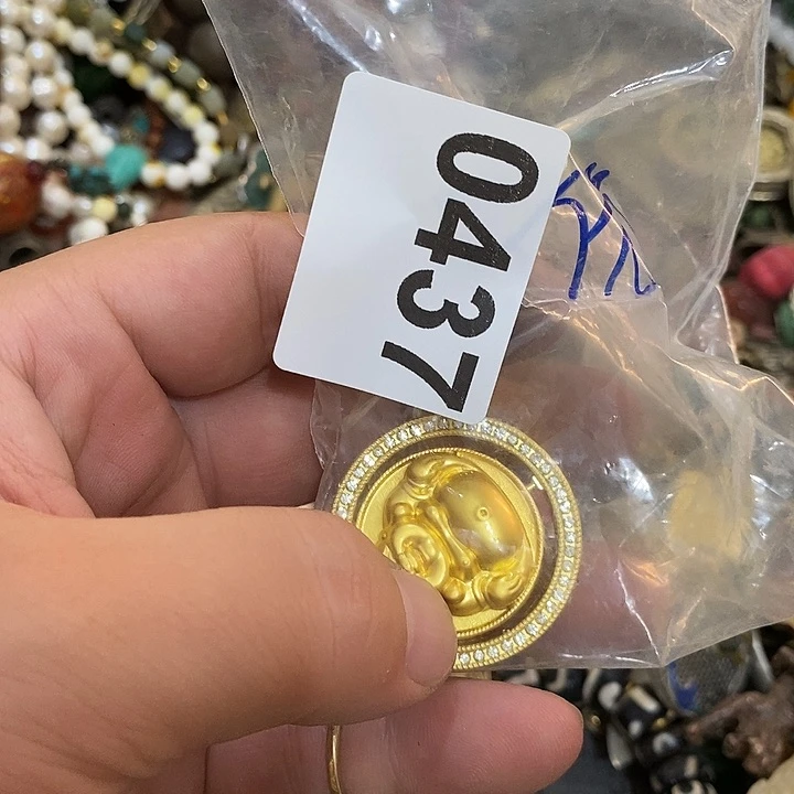 乐****）闪购活动活动活动活动437