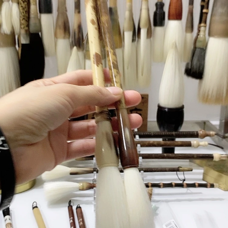 【闪购商品】纯羊细嫩光峰