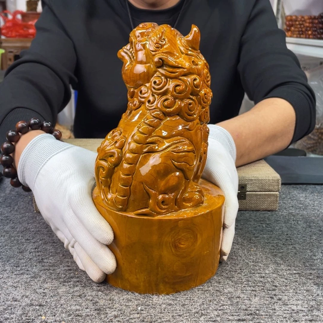 金丝楠太行崖柏8888888888