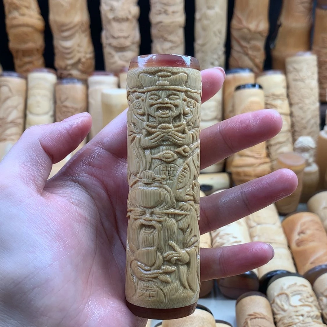 【闪购商品】竹实心竹哈哈哈哈哈哈