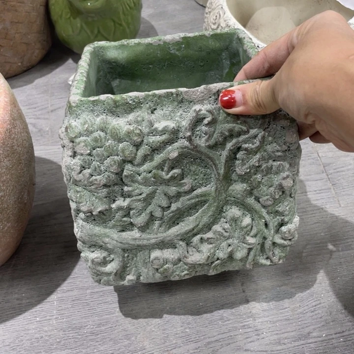 复古风格919585829292992