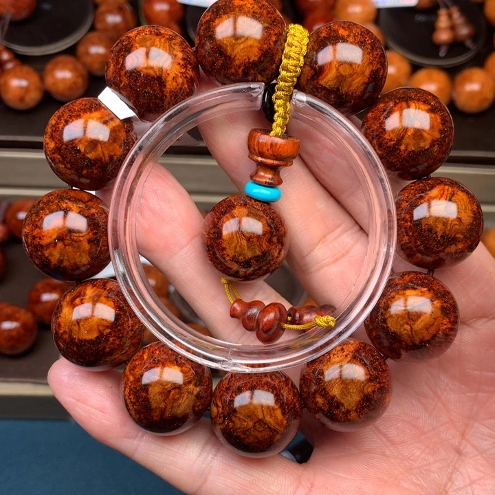 花梨木类黄花梨2.0F13黄花梨