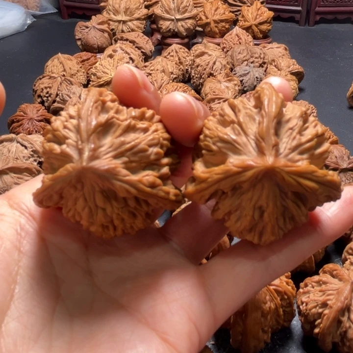 虎头三棱41尺寸核桃哈哈哈哈哈哈