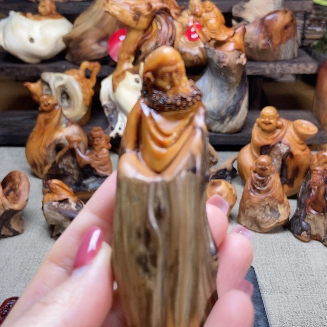 崖柏88888888888888