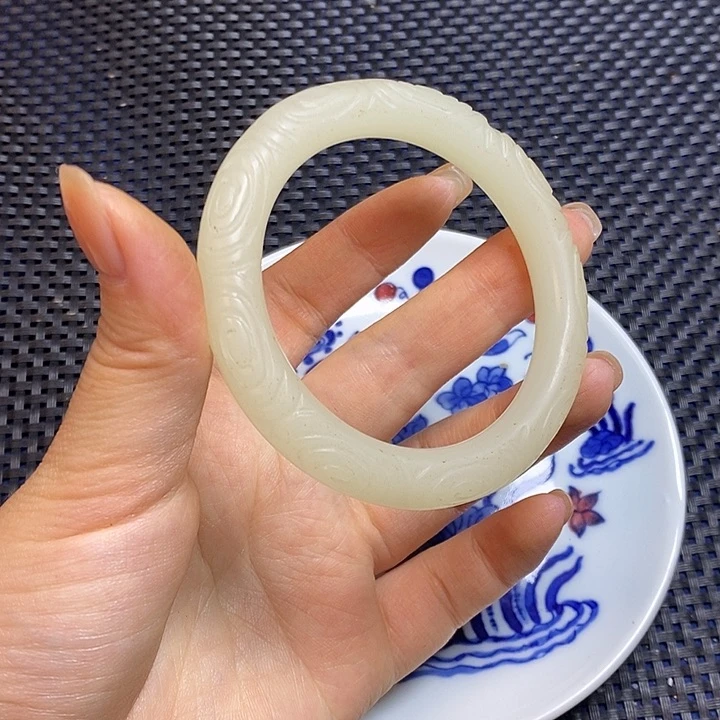 紫砂闪购商品，一图一物